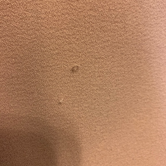 Forever 21 dress - Picture 5 of 6